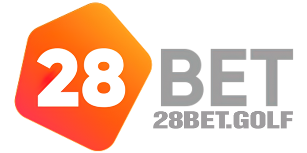 28BET