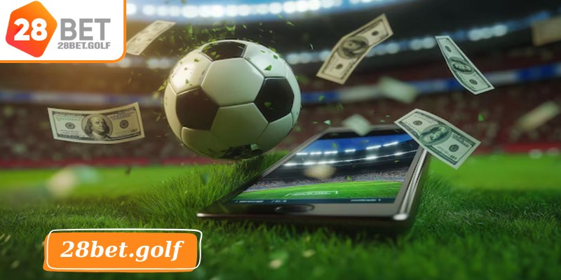 Hạn chế việc lựa chọn cược theo đám đông 