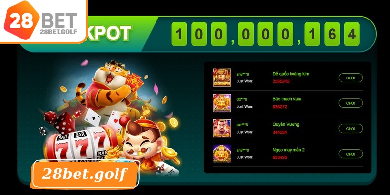 Hướng dẫn 28BET nhận trọn các ưu đãi, cam kết về sự an toàn