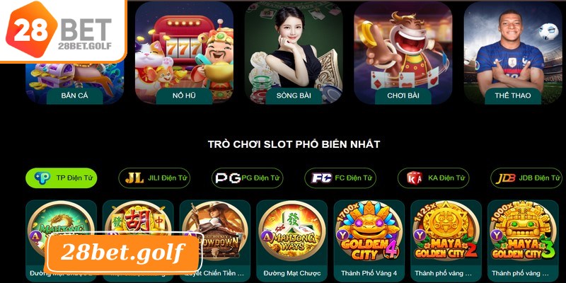 Hướng dẫn  28BET gây ấn tượng với hàng trăm bài viết thú vị