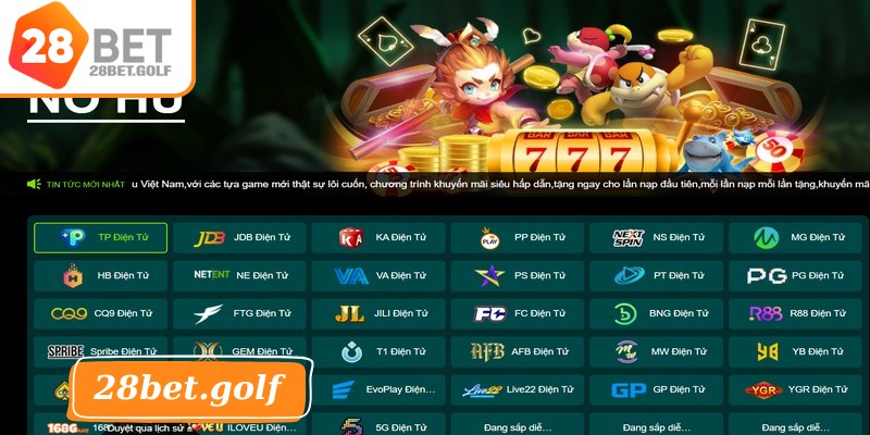 Giải đáp mọi thắc mắc liên quan đến hệ thống, qua bài hướng dẫn