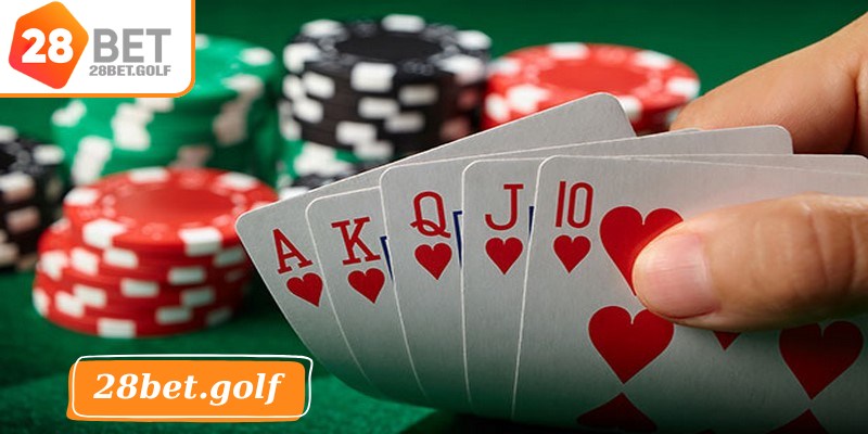 Lý do anh em cần nắm bắt kinh nghiệm chơi game bài