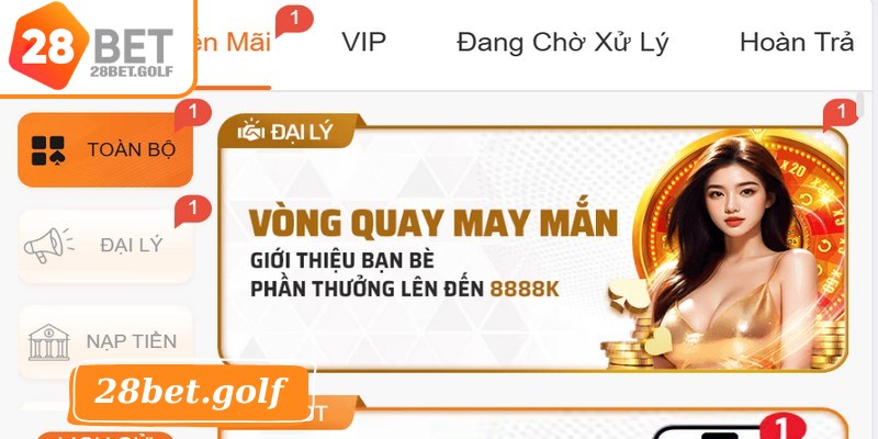 So sánh sự khác biệt của 28BET và nhà cái 188BET 