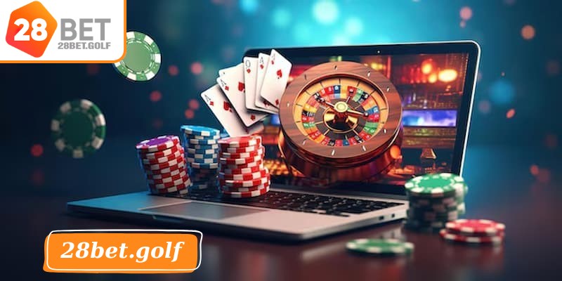 Tận dụng các chương trình khuyến mãi, ưu đãi đúng cách