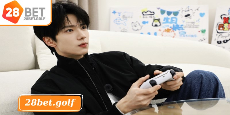 Kinh nghiệm phát triển nhà cái của tác giả nội dung 28BET 