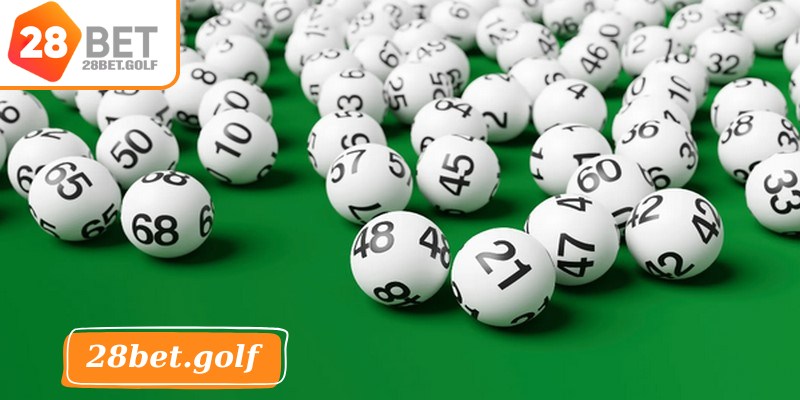 Hệ thống xử lý dữ liệu tối ưu giúp mọi kết quả hiển thị ngay lập tức